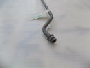 AUDI A4 (B8/8K) 2008-2015 POWER STEERING RETURN HOSE PIPE LINE 8K0422891