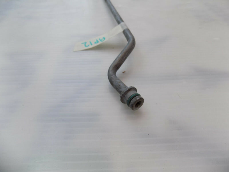 AUDI A4 (B8/8K) 2008-2015 POWER STEERING RETURN HOSE PIPE LINE 8K0422891