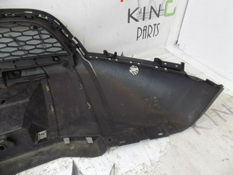 LAND ROVER DISCOVERY SPORT 2014-2019 FRONT BUMPER LOWER GRILL VALANCE