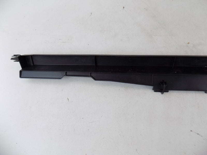 RENAULT MASTER 2010-2018 PLASTIC COVER TRIM 214760020R (B02-13)