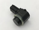 FORD FOCUS MK3 S-MAX C-MAX MK2 *NEW 1x PDC PARKING PARK SENSOR F1CT-15K859-AB