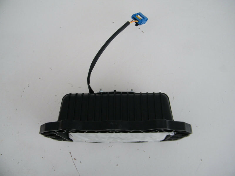 PEUGEOT 208 2012-2017 GENUINE DASHBOARD PASSENGER AIRBAG  AIR BAG 9672848580