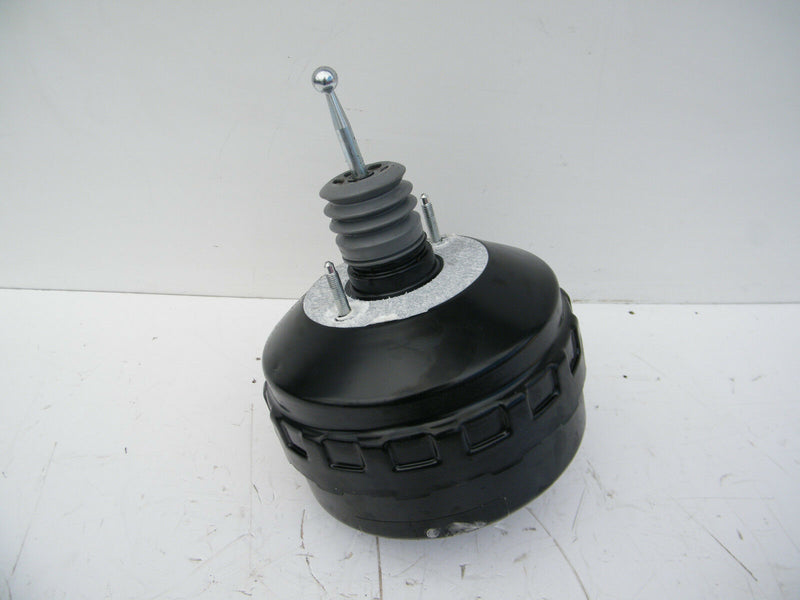 VW GOLF VII MK7 R GTI 2013-16 GENUINE BRAKE SERVO BOOSTER BREAK KING PARTS Egham