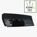 MINI COOPER S R56 R57 2006-2013 EXTERIOR COLUMN C PILLAR COVER RIGHT TRIM PANEL