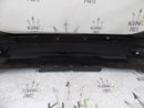 MAZDA 3 MK3 Pre-Facelift 2010-2014 REAR BUMPER GENUINE PDC C513-50221