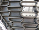 HYUNDAI I30 2019-ON FASTBACK FRONT BUMPER GRILL GRILLE *NEW* 86350-G4AB0