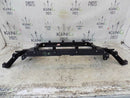HYUNDAI KONA PRE-FACELIFT 17-20 FRONT SLAM PANEL RADIATOR CARRIER 64105-DD000