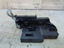 MERCEDES C W204 2007-11 FUSE BOX CENTRAL UNIT GENUINE A2049006301