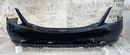MERCEDES C CLASS W205 2014-2016 REAR BUMPER GENUINE PDC A2058850138