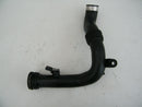 VW TOUAREG 7L 02-06 SENSOR PRESSURE & INTERCOOLER RADIATOR HOSE PIPES 1K0145762