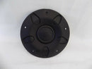 FORD TRANSIT CUSTOM 2013-ON CENTRE WHEEL TRIM COVER BK21-1130-CA /S51-19