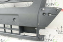 FORD TRANSIT MK3 FACELIFT 06-13 CENTRE FRONT BUMPER GENUINE 6C11-17K819-A