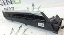 PORSCHE 992 911 CARRERA S LEFT SIDE LED DAYTIME RUNNING LIGHT 992.941.311.A