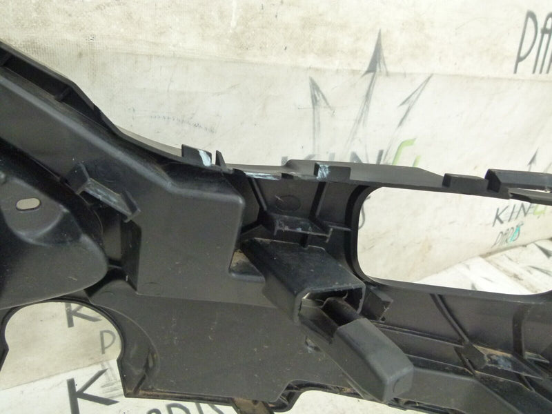 FORD C-MAX II FACELIFT 2015-2022 FRONT BUMPER BRACKET GENUINE 17E778APIA01