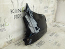 FORD TRANSIT CUSTOM MK8 REAR BUMPER RIGHT CORNER TRIM GENUINE BK2117926AA