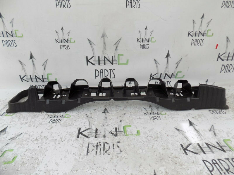 PEUGEOT 208 2013-16 REAR BUMPER SUPPORT ABSORBER CARRIER C06218091