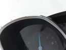 FORD FOCUS 12-15 1.0 1.4l PETROL SPEEDOMETER INSTRUMENT CLUSTER CM5T-10849-RM