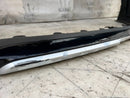 KIA SPORTAGE GT LINE FACELIFT 2018-2022 FRONT BUMPER PDC 86511F1500