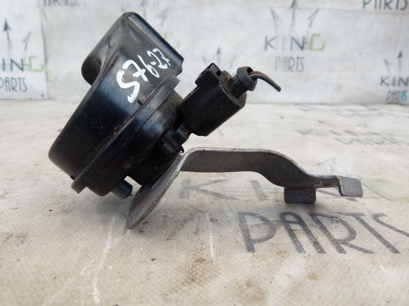 VW GOLF MK5 2003-08 HORN SINGAL SIREN GENUINE 1K0951223