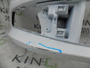 SKODA FABIA MK3 NJ 6V FACELIFT 2018- FRONT BUMPER GENUINE 6V0807221F