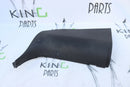 MB B CLASS W245 2006-2011 RIGHT SIDE FRONT KICK PANEL TRIM A1696800606