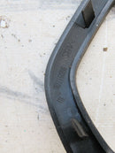 PEUGEOT 3008 2008-2016 FRONT RIGHT DOOR HANDLE INTERIOR + TRIM 9683446577