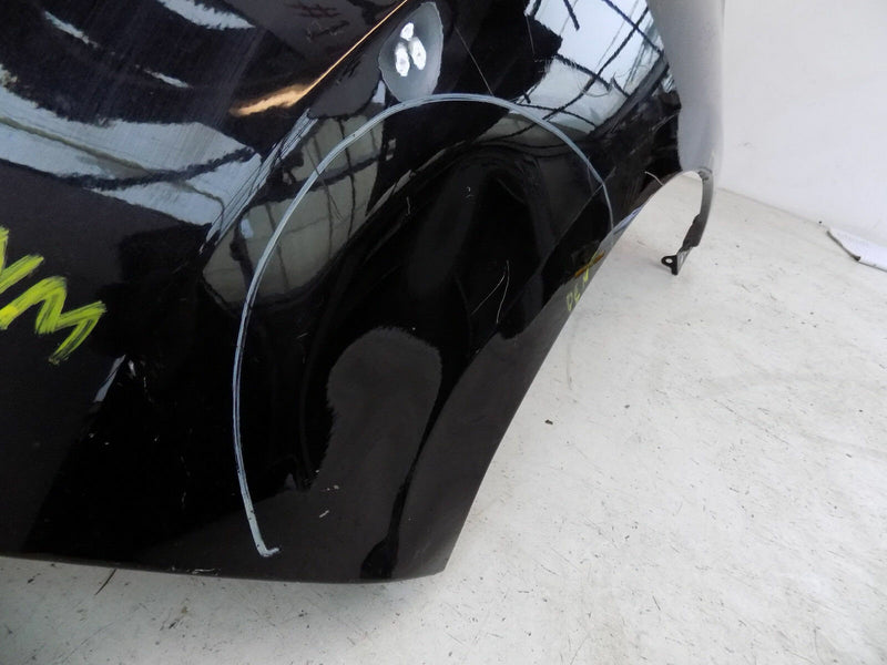 FORD ECOSPORT MK2 2013-2017 FRONT FENDER WING PANEL LEFT PASSENGER SIDE