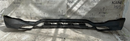 HONDA CR-V 2010-2012 FRONT BUMPER LOWER SECTION 71102SWAZY00