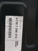 BMW 3 SERIES F31 F31N 2012-2019 LEFT A PILLAR PANEL *NO PAINT* 7298013