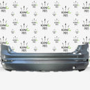 VOLVO XC90 II XC 90 2014 2015 2016 2017 REAR BUMPER GENUINE PDC 31353430