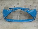 TOYOTA AYGO MK2 2014-2018 FRONT BUMPER GENUINE 521190H140