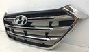 HYUNDAI TUCSON TL 2015 2016 2017 FRONT GRILL GENUINE RADIATOR GRILLE 86350-D7100