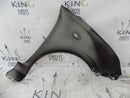 HYUNDAI I10 2013-ON FRONT LEFT PASSENGER SIDE WING FENDER PANEL