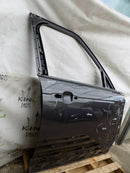 RANGE ROVER VOGUE L405 2012-ON FRONT RIGHT DRIVER SIDE DOOR GENUINE