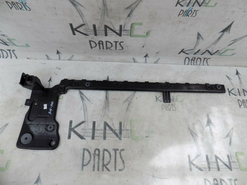 FORD TRANSIT MK8 2013-ON LEFT REAR BUMPER BRACKET HOLDER BK31-177882