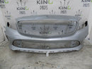 MERCEDES A CLASS W176 SE 2016-18 FRONT BUMPER WITH GRILL PDC A176885362