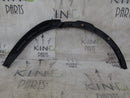 RANGE ROVER EVOQUE L538 2015-18 REAR RIGHT WHEEL ARCH TRIM EJ32290E22