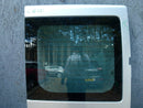 FORD TRANSIT MK6 MK7 2000-2014 RIGHT SIDE REAR DOOR PANEL & WINDOW GLASS