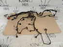 MINI COUNTRYMAN R60 2010-2016 ENGINE WIRING LOOM HARNESS 7601189