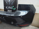Volkswagen VW Golf MK7 2013-ON 5G6 Rear Bumper Genuine Black (A1296)