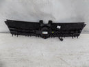 VW GOLF GTE 5G 2014-17 GENUINE FRONT GRILL BONNET GRILLE HYBRID 5GE853651 F