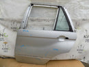 BMW X5 E53 1999-2006 GENUINE REAR DOOR PANEL LEFT PASSENGER SIDE N/S