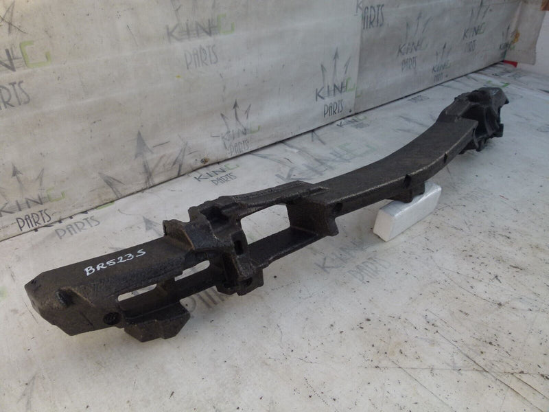 MERCEDES GLA X156 2013-17 FRONT CRASH BAR FOAM GENUINE A1568850337