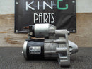 MINI Cooper S R56 R57 1.6 Petrol 2009-2011 Engine Starter Motor 75500178004