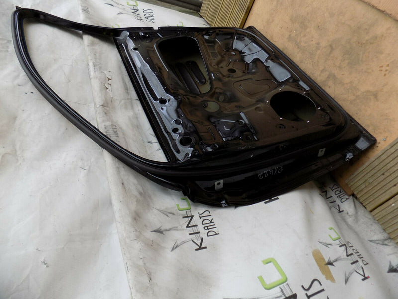 VW TIGUAN MK2 2016-2022 FRONT DOOR SHELL PANEL RIGHT SIDE 5NA831212
