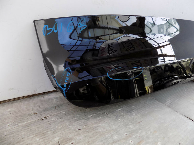 FORD GALAXY MK3 2015-ON FACELIFT REAR TAILGATE PANEL COVER BOOT LID (B0169)