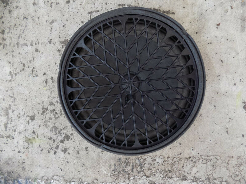 AUDI A4 B8 2009-2015 FRONT RIGHT / LEFT DOOR SPEAKER FACTORY OEM 8T0035415A