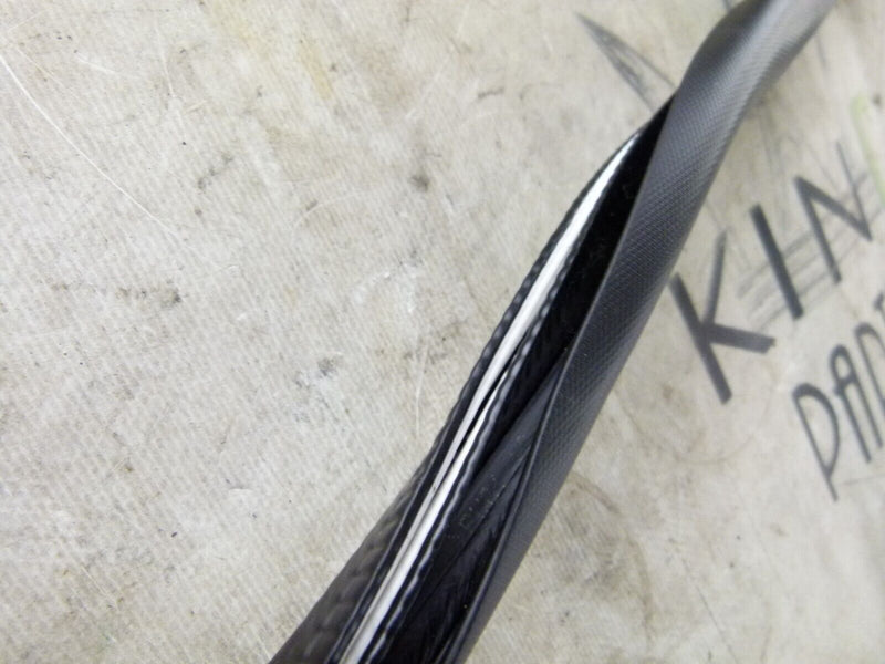 PEUGEOT 308 SW ESTATE 2017-21 SUNROOF RUBBER SEAL GENUINE