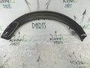 KIA SPORTAGE QL 2015-ON REAR LEFT WHEEL ARCH TRIM COVER WING 87743-F1000