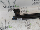 SKODA FABIA HATCHBACK 2007-10 *NEW* REAR BUMPER REINFORCEMENT CRASH BAR